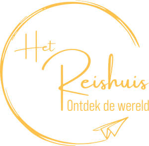 Het Reishuis.be