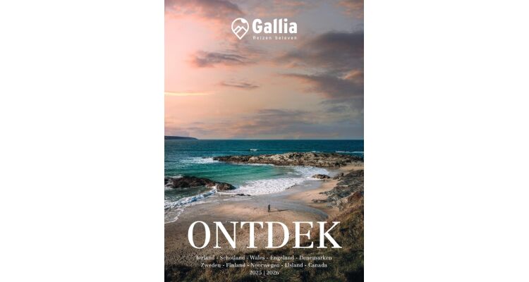 Gallia