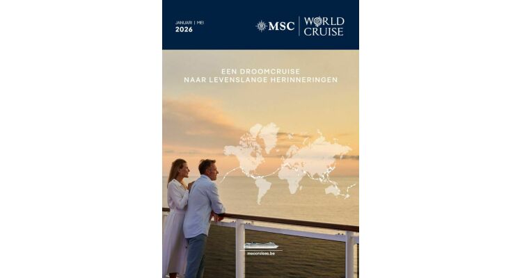 MSC Cruises