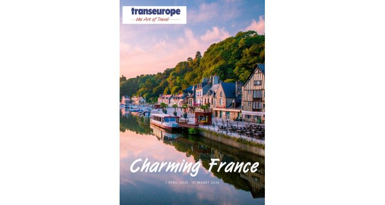 Transeurope