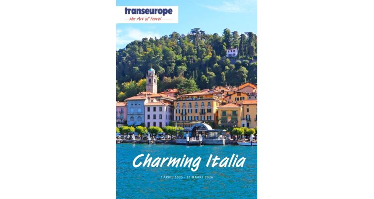 Transeurope