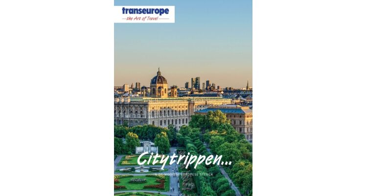 Transeurope