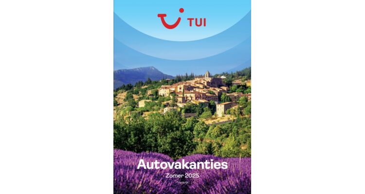 TUI