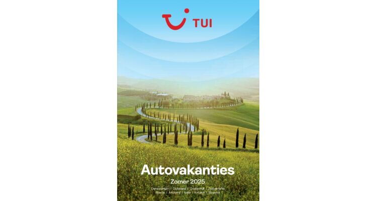 TUI