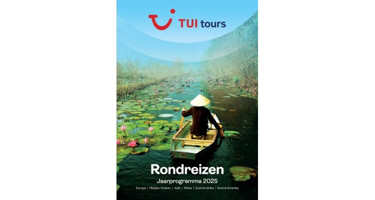 TUI Tours