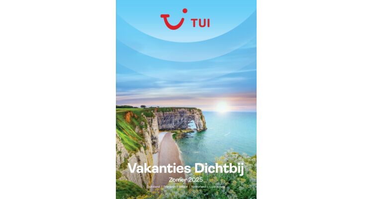 TUI