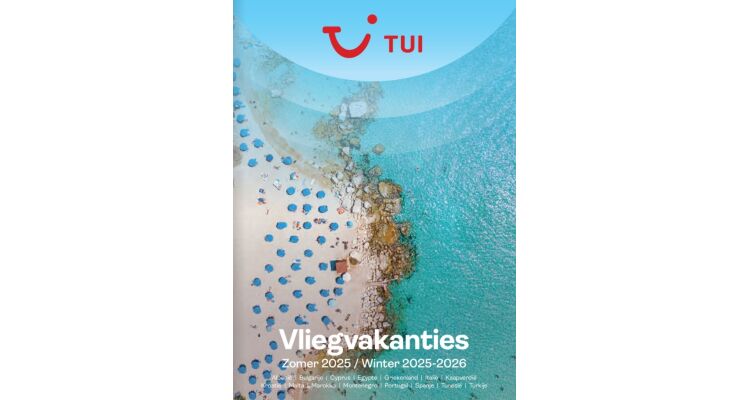 TUI