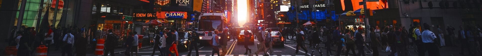 Citytrips