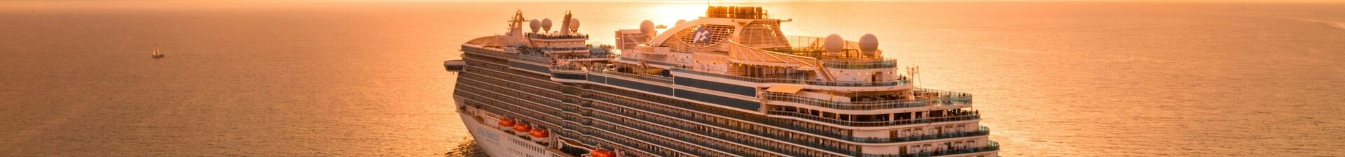 Cruises