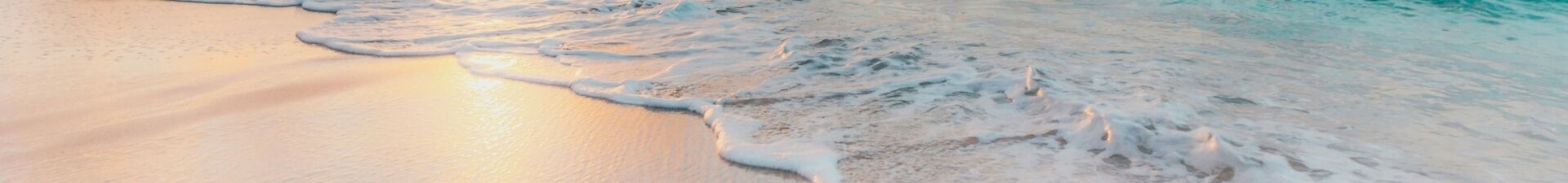 Strandvakanties