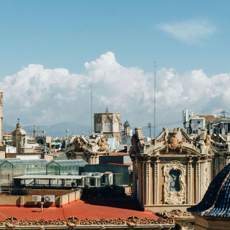 Valencia
