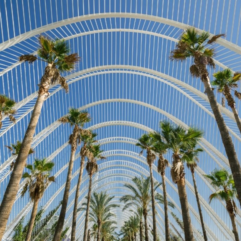 Valencia