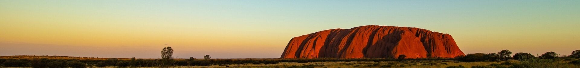 Australiƫ