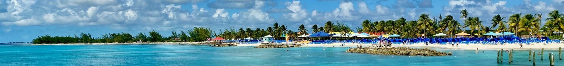 Bahamas