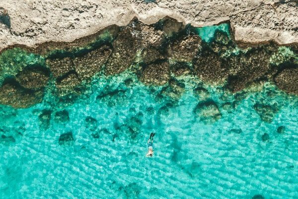 Aruba