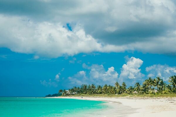 Bahamas