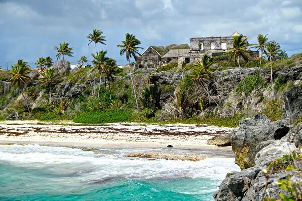 Barbados