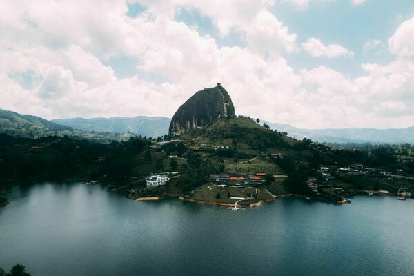 Colombia