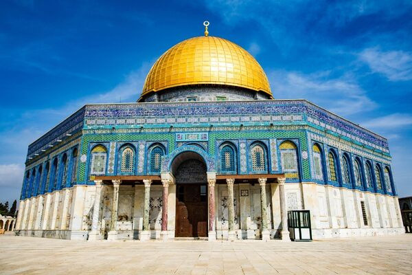 Israël