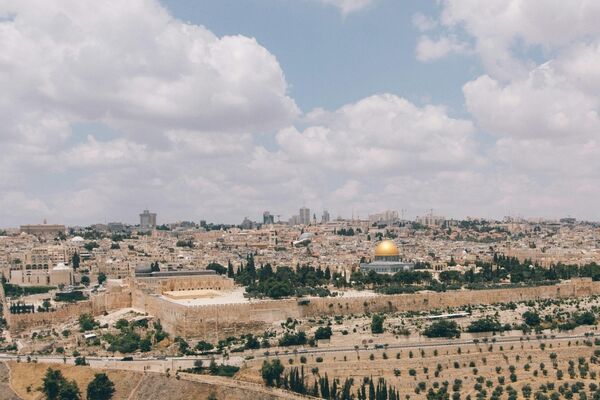 Israël