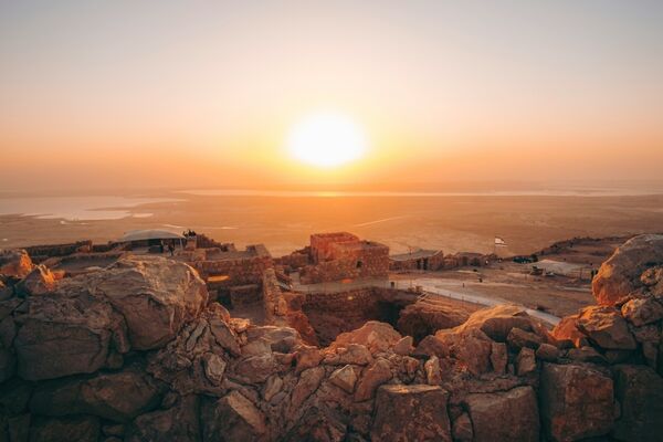 Israël