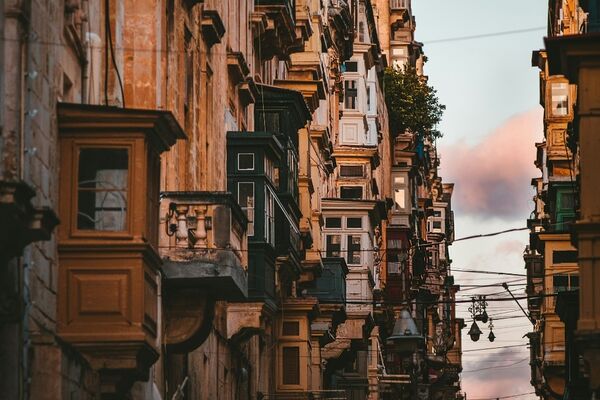 Malta