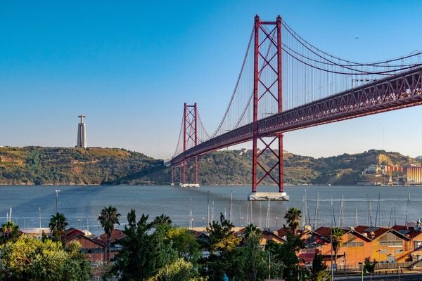 Portugal