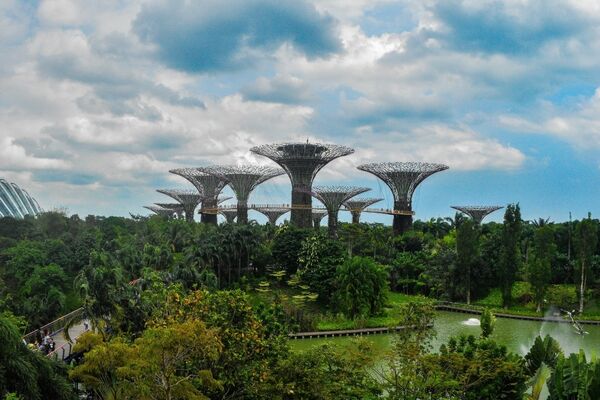 Singapore