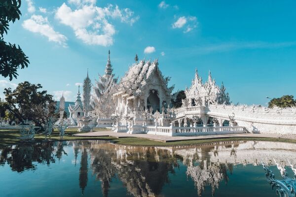 Thailand