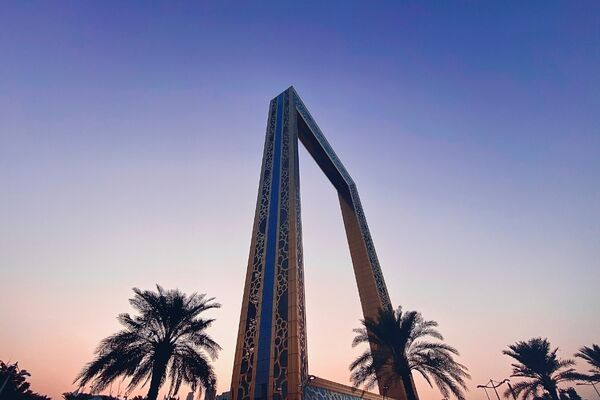Verenigde Arabische Emiraten