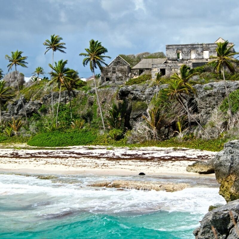 Barbados