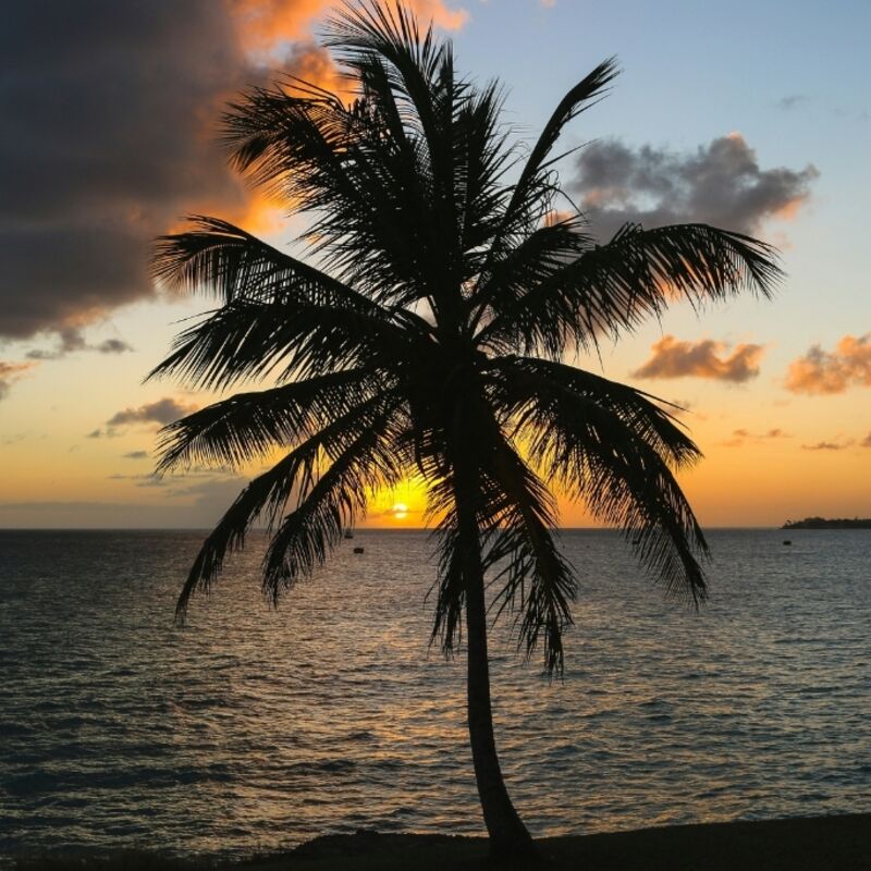 Barbados