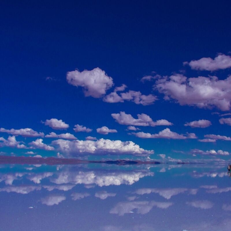 Bolivia