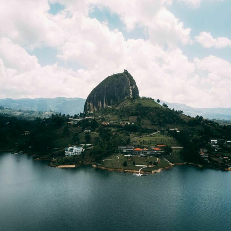 Colombia