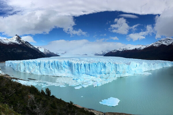 Argentinië