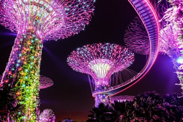 Singapore