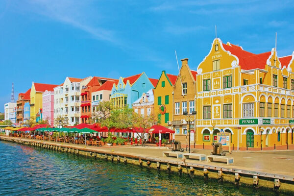 Curaçao