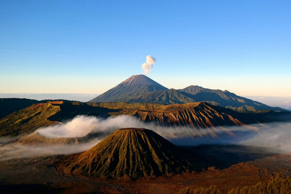 Indonesië