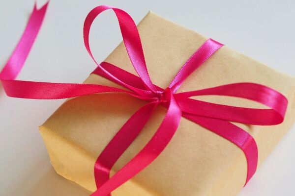 Geef een droomreis cadeau!